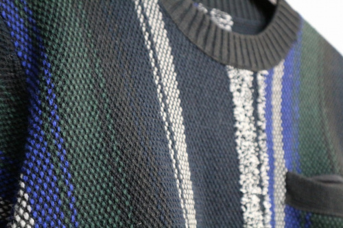 sacai（サカイ）の18AW