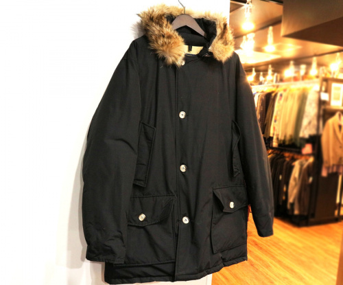 買取案内のインポートブランド