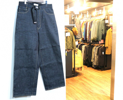 19年01月23日：画像７