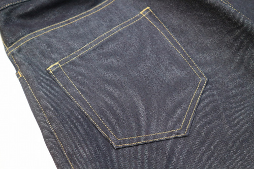 19年01月23日：画像８