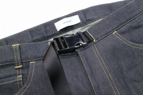 19年01月23日：画像９