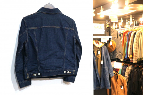 ビューティフルピープルのヤエカ