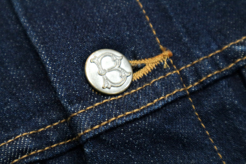 ヤエカのエムエイチエル