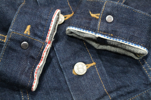 エムエイチエル