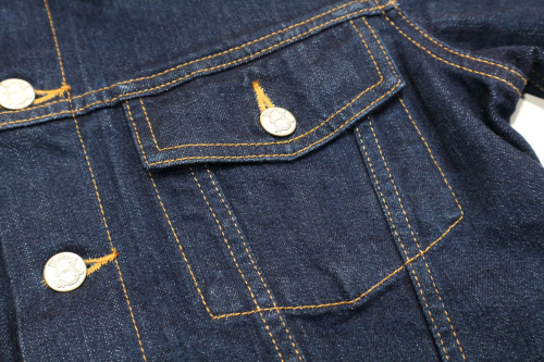 19年01月26日：画像６