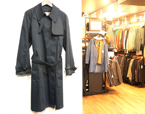 買取案内のエルメス