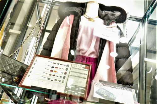 19年01月28日：画像６