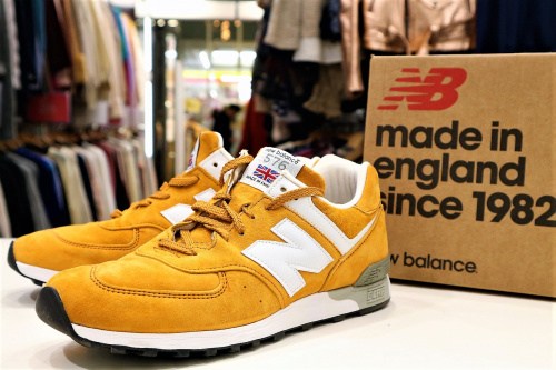 買取入荷のスポーツブランド