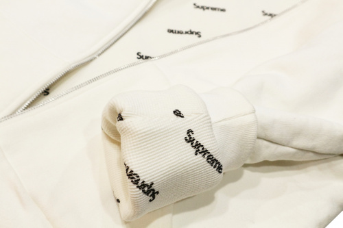 19年01月31日：画像６