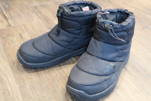 19年02月03日：画像６