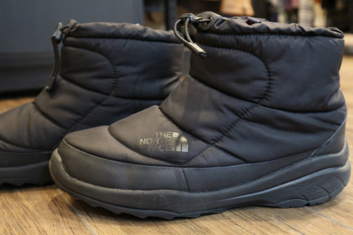 19年02月03日：画像７