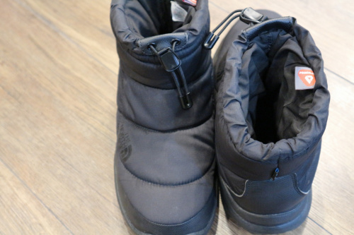 19年02月03日：画像８