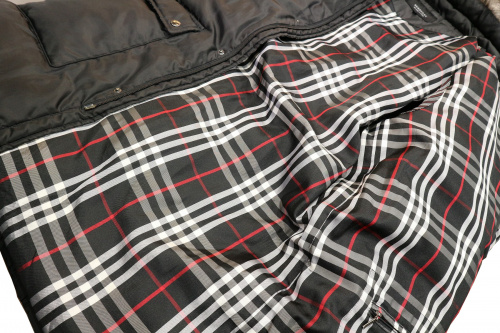 19年02月05日：画像６