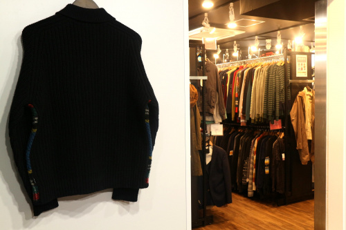 19年02月07日：画像６