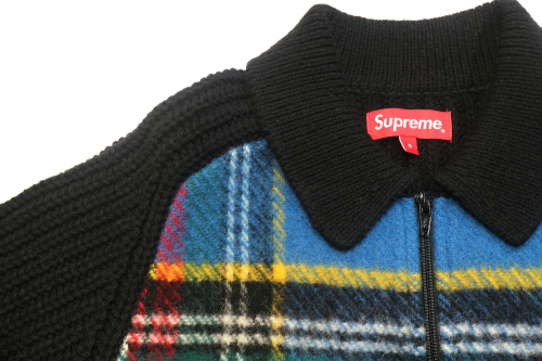 19年02月07日：画像７