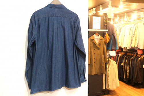 コモリのオーラリー