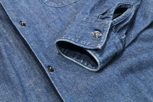 19年02月10日：画像６