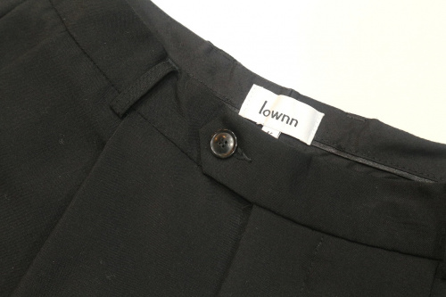 買取入荷の店舗からのお知らせ