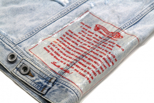 19年02月14日：画像６