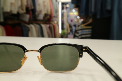 買取入荷のレアアイテム