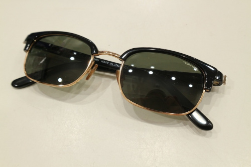 TOM FORD（トムフォード）のサングラス