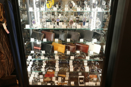 19年02月15日：画像６