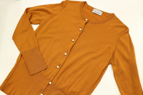 キャリアファッションのmartinique（マルティニーク）