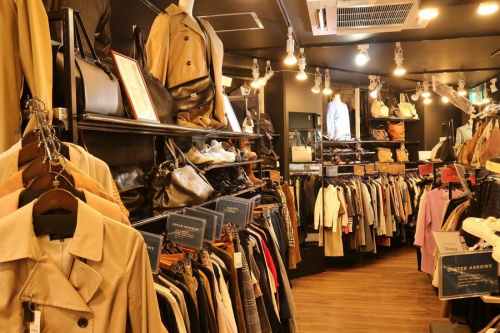 19年02月15日：画像６