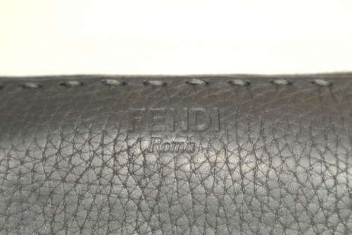 買取入荷のラグジュアリーブランド