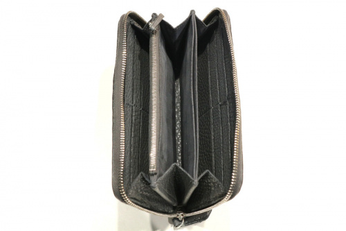 プラダのルイヴィトン