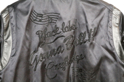 19年02月16日：画像７