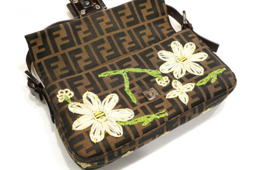 ルイヴィトンのシャネル