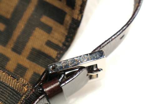 19年02月17日：画像６