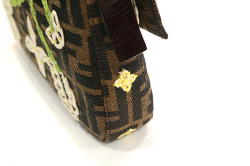 19年02月17日：画像７