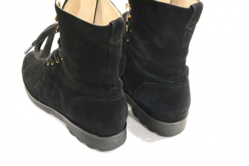 シャネルのルイヴィトン