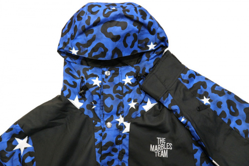 19年02月19日：画像６