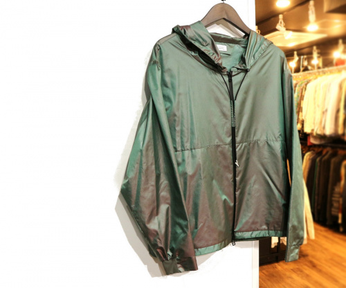 買取入荷のドメスティックブランド