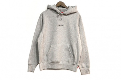 買取案内のsupreme（シュプリーム）
