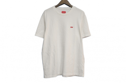 ストリートのWEBショップ