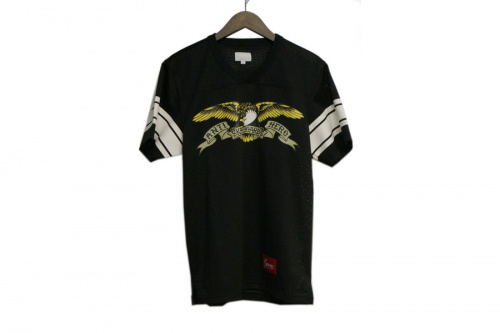 19年02月25日：画像６