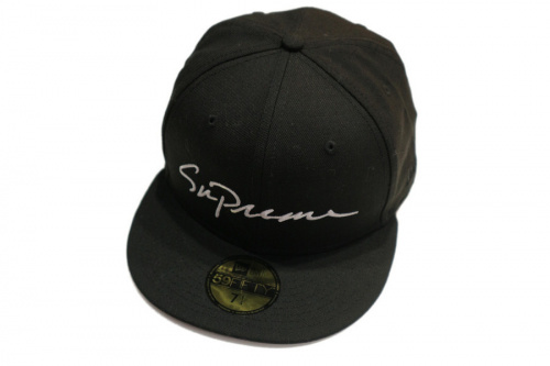 ノースフェイスのナイキ