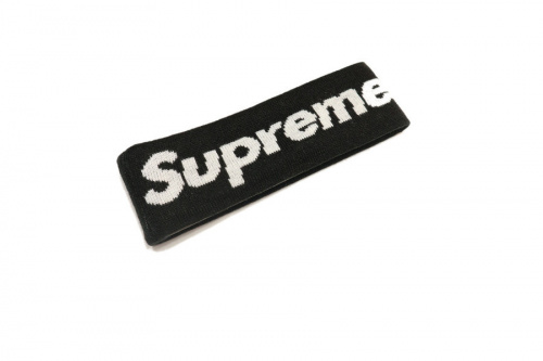 19年02月26日：画像６