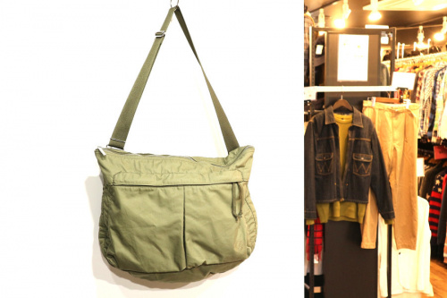 トレファクスタイル市川北口店ブログ画像２