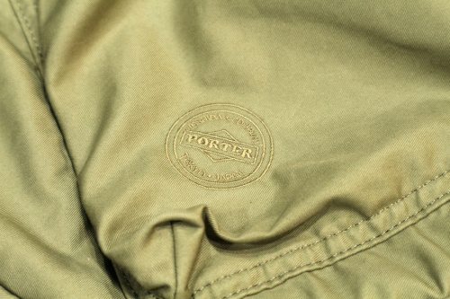 19年03月03日：画像６