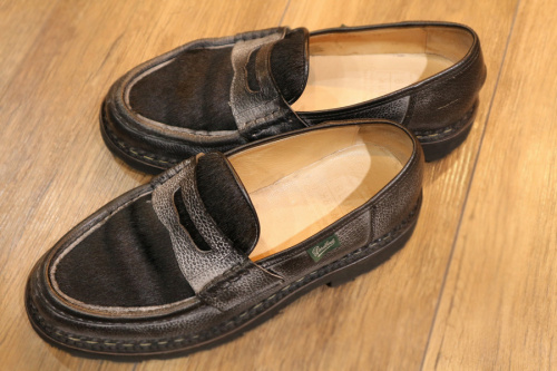 買取入荷の買取案内