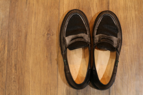 買取案内のビジネスブランド