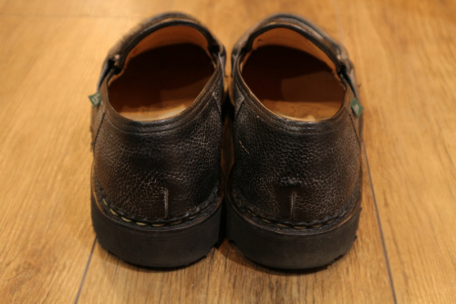 ビジネスブランドのインポートブランド