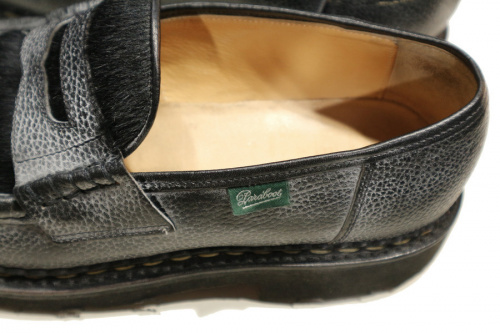 19年03月04日：画像６