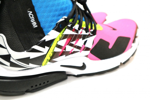 19年03月07日：画像６