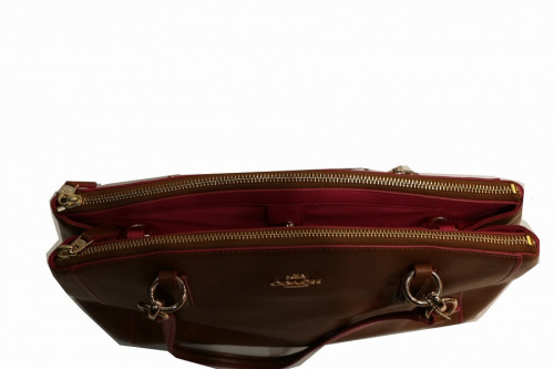 バッグのレディース